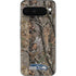 NFL Seattle Seahawks Realtree AP Camo Pixel 9 Pro XL Skin